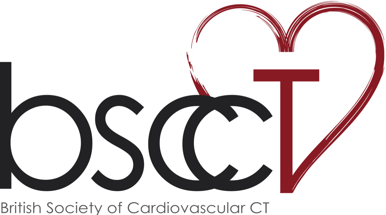 BSCCT-Logo