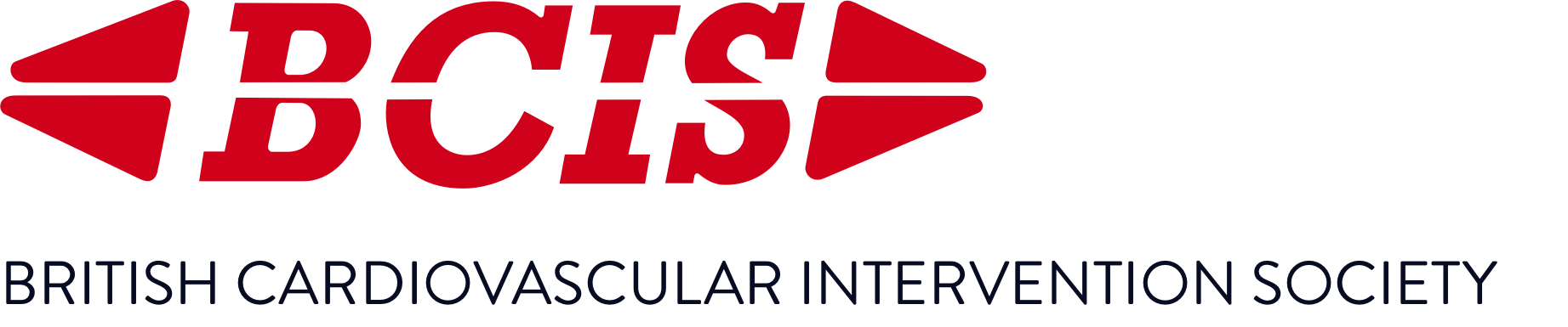 bcis-logo-red-strap